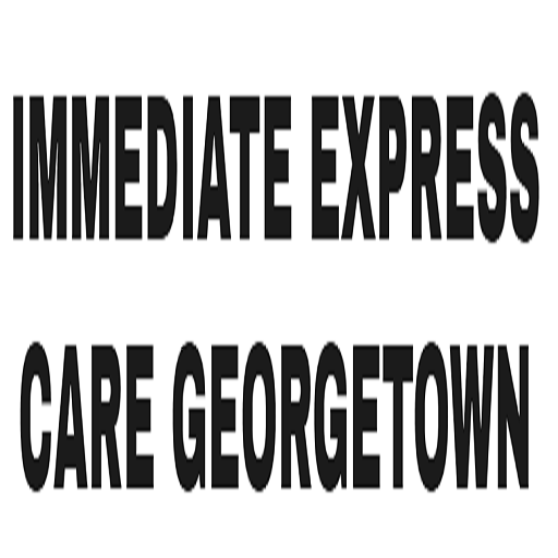 Immediate Express Care Georgetown