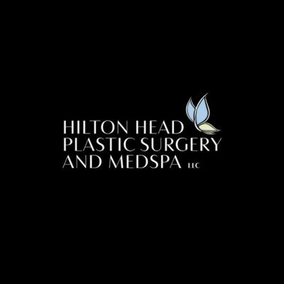 Hilton Head Plastic Surgery & MedSpa