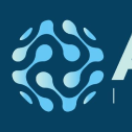 Asian Infonet