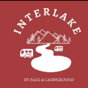 Interlake RV Park