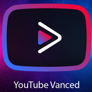 Vanced YouTube