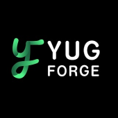 yugforge