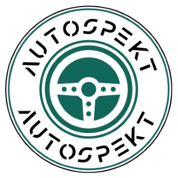 Autospekt