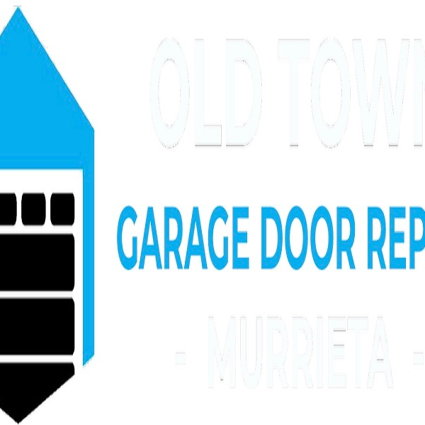 Old Town Garage Door Repair - Murrieta