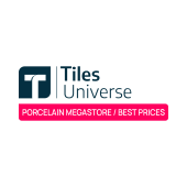 Tiles Universe