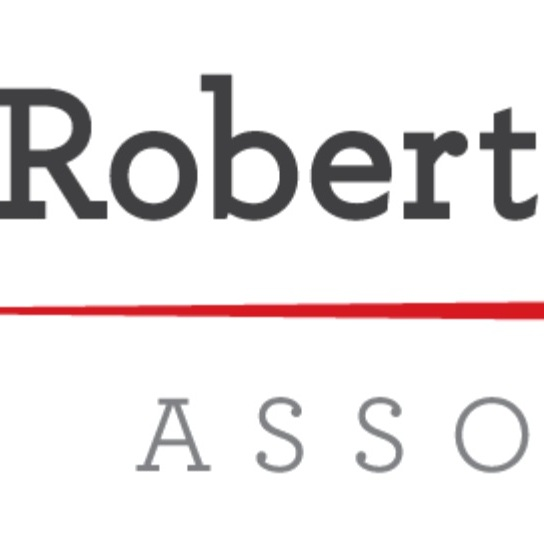 Robert J. DeBry and Associates
