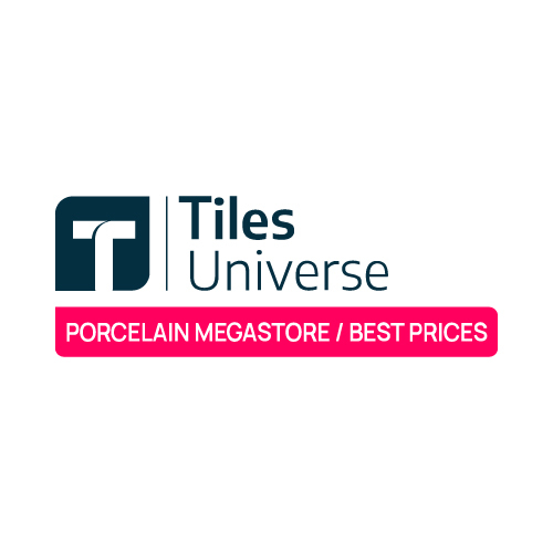 Tiles Universe