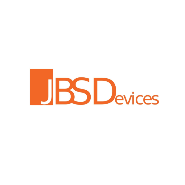 JBS Devices