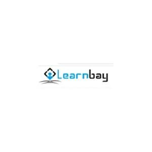 Learnbay