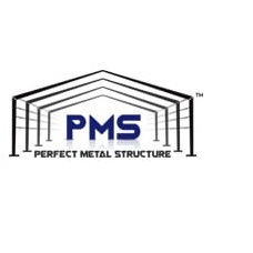Perfect Metal Structure PVT. LTD.