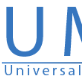 UniversalMassTorts