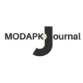 Mod Apk Journal