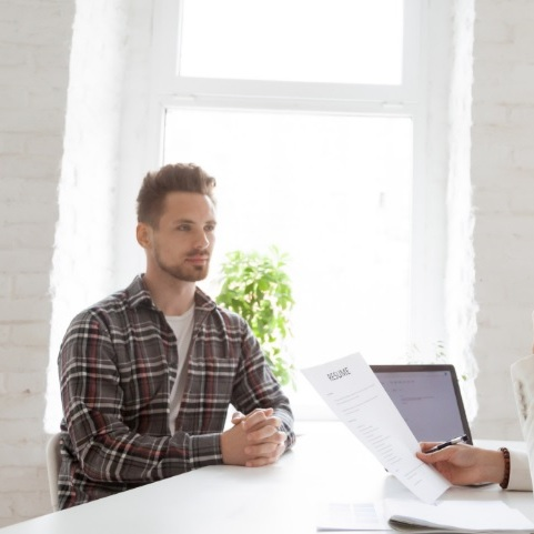 Best online cyber security training - Training Central Solutions