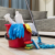 Phoenix Look Cleaning Service GTA