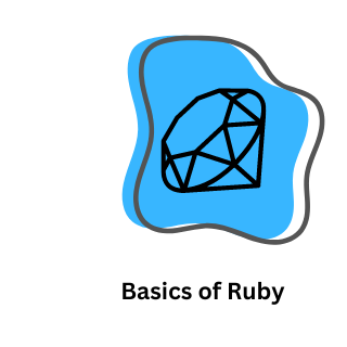 Ruby on Rails Training in Chennai | Ruby on Rails