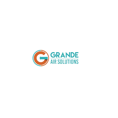Grande Air Solutions