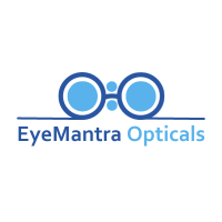 EyeMantra Opticals