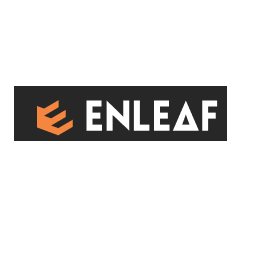 Enleaf - Spokane WA