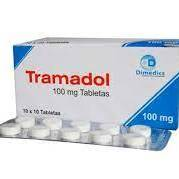 BUY TRAMADOL 50MG ONLINE | NEXTDAY DELIVERY IN USA