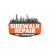 Sidewalk Repair NYC