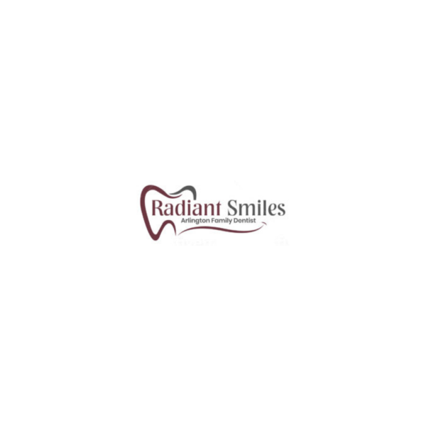 Radiant Smiles