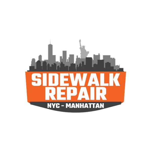 Sidewalk Repair NYC