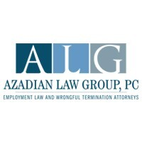 AzadianLawGroup