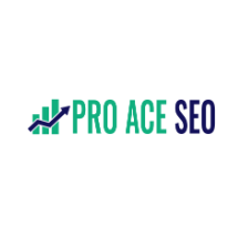 Pro Ace SEO