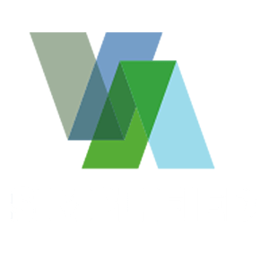 Myvasimplified