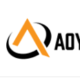 Zhucheng Aoyi Machinery Co., Ltd
