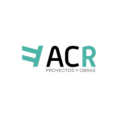 ACR Proyectos y Obras