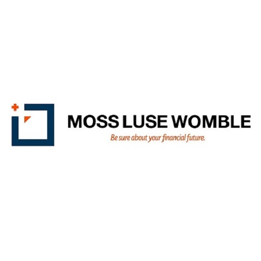 Moss, Luse & Womble