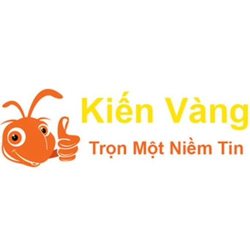 Kiến Vàng - Dịch vụ chuyển nhà trọn gói số #1 Tại Hà Nội