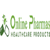 Buy Tapentadol 100mg USA