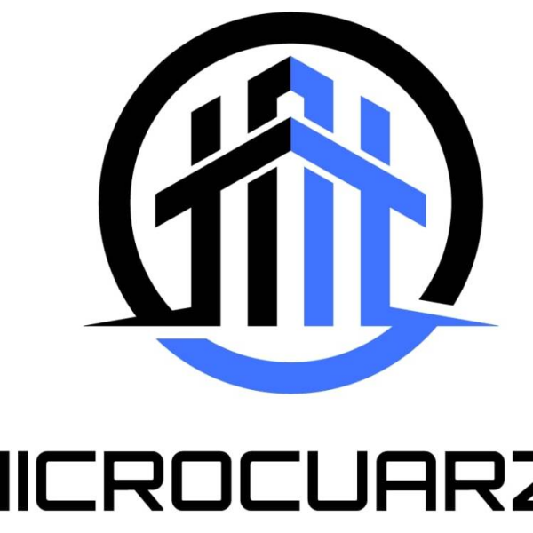 Microcemento especialistas en Microcuarzo