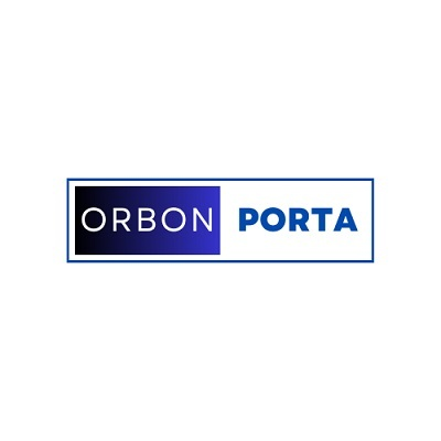 Orbon Porta