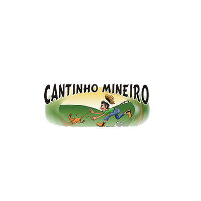 Cantinho Mineiro