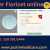 Order Fioricet online