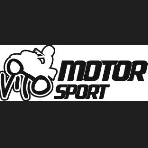 Vito Motor Sport