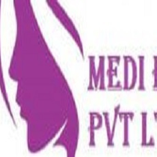 Medi Fillers Pvt Ltd