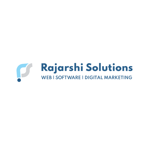 Rajarshi Solutions