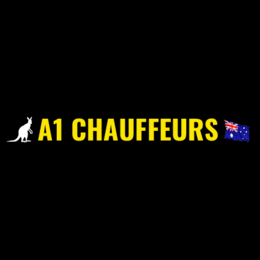 Melbourne Chauffeur Tour