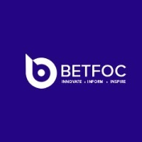 BetFoc