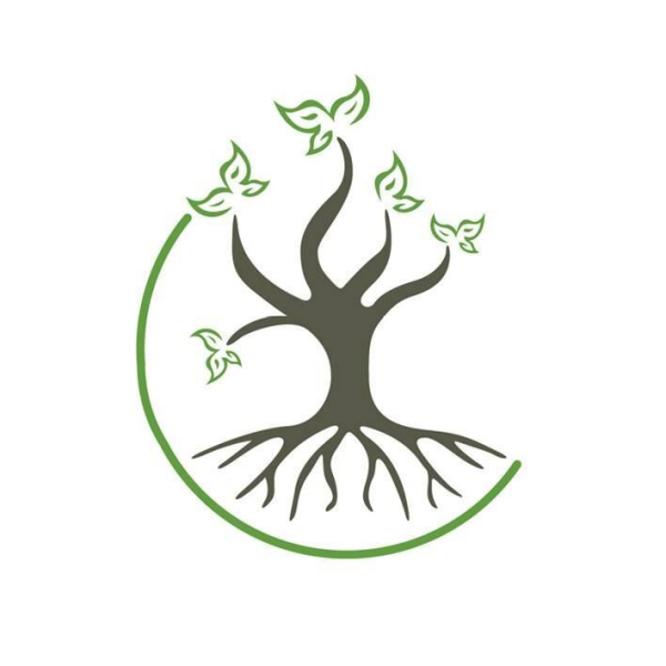 Five Oaks Chiropractic