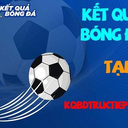 kqbdtructiephn