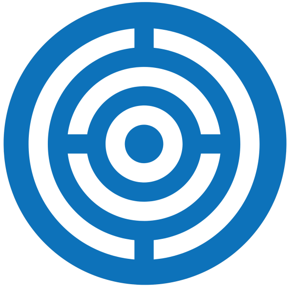 xIoTz Private Limited