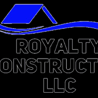 Royalty Construction LLC