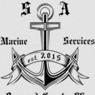 S.A. Marine Services, LLC - Boat Lifts, Docks & Seawalls