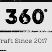 Craft 360