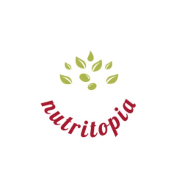 Nutritopia Meals